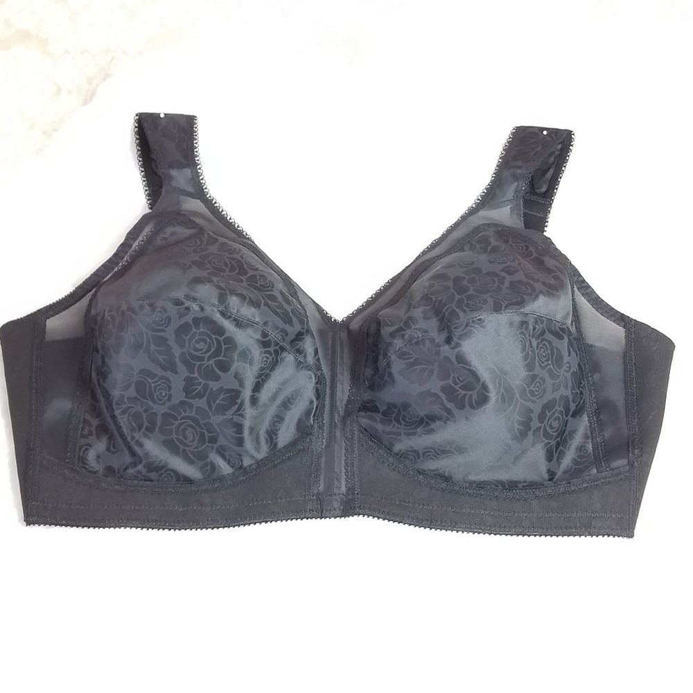 PLAYTEX 18 Hour Ultimate Shoulder Comfort Wirefree